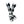 Load image into Gallery viewer, Lucky Argyle Blk/White Performance Boot Socks
