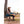 Load image into Gallery viewer, Lucky Bucking Cowgirl Tan Performance Boot Socks
