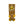 Load image into Gallery viewer, Lucky Bucking Cowgirl Tan Performance Boot Socks
