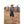 Load image into Gallery viewer, Lucky Bucking Cowgirl Tan Performance Boot Socks
