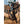 Load image into Gallery viewer, Lucky Bucking Cowgirl Tan Performance Boot Socks
