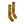Load image into Gallery viewer, Lucky Bucking Cowgirl Tan Performance Boot Socks

