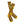 Load image into Gallery viewer, Lucky Bucking Cowgirl Tan Performance Boot Socks
