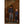 Load image into Gallery viewer, Lucky Denim Performance Boot Socks
