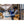 Load image into Gallery viewer, Lucky Denim Performance Boot Socks
