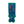 Load image into Gallery viewer, Lucky Denim Performance Boot Socks

