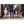 Load image into Gallery viewer, Lucky Denim Performance Boot Socks
