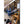 Load image into Gallery viewer, Lucky Denim Performance Boot Socks
