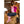 Load image into Gallery viewer, Lucky Lavender Light Pink Performance Boot Socks
