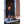 Load image into Gallery viewer, Lucky Leopard Diva Performance Boot Socks

