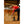 Load image into Gallery viewer, Lucky Leopard Diva Performance Boot Socks

