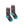 Load image into Gallery viewer, Kids Lucky Leopard Socks

