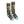 Load image into Gallery viewer, Lucky Leopard Diva Performance Boot Socks
