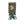 Load image into Gallery viewer, Lucky Leopard Diva Performance Boot Socks
