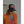 Load image into Gallery viewer, Lucky Red Trio Black &amp; White Hat
