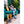Load image into Gallery viewer, Lucky Shit Kickers Performance Boot Socks
