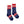 Load image into Gallery viewer, Kids Lucky Stars &amp; Stripes Socks
