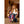 Load image into Gallery viewer, Lucky Unicorns Purple Performance Boot Socks
