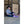 Load image into Gallery viewer, Lucky Unicorns Purple Performance Boot Socks
