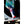 Load image into Gallery viewer, Lucky Hearted Love Performance Boot Socks
