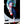 Load image into Gallery viewer, Lucky Hearted Love Performance Boot Socks

