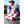 Load image into Gallery viewer, Lucky Hearted Love Performance Boot Socks
