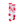 Load image into Gallery viewer, Lucky Hearted Love Performance Boot Socks
