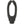 Load image into Gallery viewer, Magic Loop Breakaway Honda

