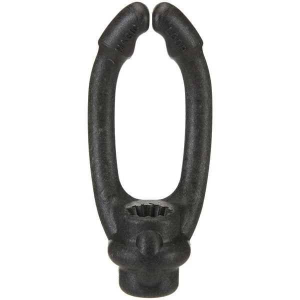 Magic Loop Breakaway Honda