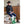 Load image into Gallery viewer, Make Your Own Luck Performance Boot Socks
