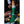 Load image into Gallery viewer, Make Your Own Luck Performance Boot Socks
