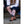 Load image into Gallery viewer, Maverick Performance Boot Socks
