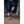 Load image into Gallery viewer, Maverick Performance Boot Socks
