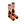 Load image into Gallery viewer, Maverick Performance Boot Socks
