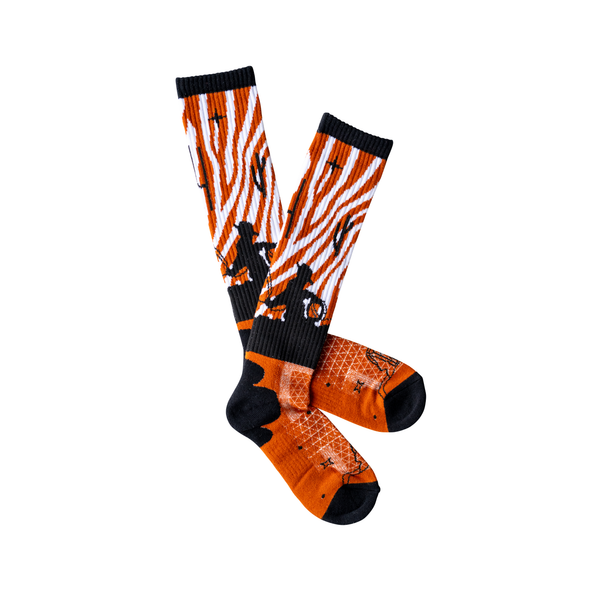 The Lucky 3 Pack | Born Lucky