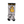 Load image into Gallery viewer, Bad Cowgirl Co. Middle of Mojave Performance Boot Socks
