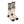 Load image into Gallery viewer, Bad Cowgirl Co. Midnight Stampede Performance Boot Socks
