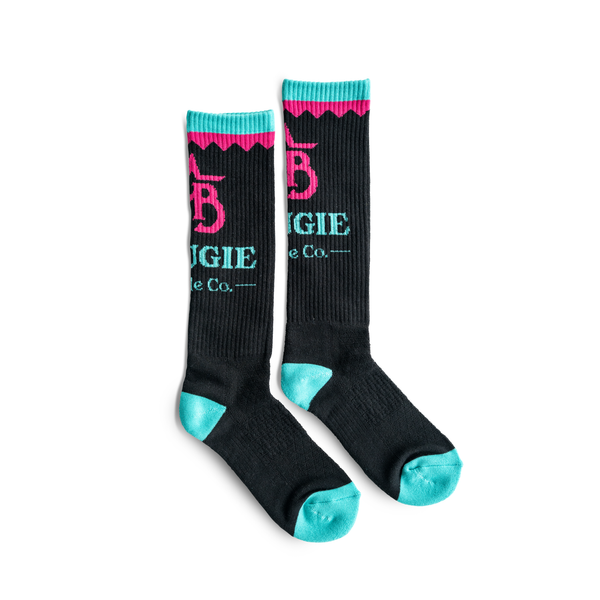 The Lucky 3 Pack | Bougie Cattle Co.