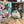 Load image into Gallery viewer, SCARLETT O&#39;HARA Barbie Doll &quot;Gone with the Wind&quot;
