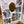 Load image into Gallery viewer, Eliza Doolittle Barbie

