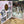 Load image into Gallery viewer, Eliza Doolittle Barbie
