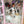 Load image into Gallery viewer, Eliza Doolittle Barbie

