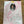 Load image into Gallery viewer, Eliza Doolittle Barbie
