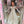 Load image into Gallery viewer, Eliza Doolittle Barbie

