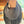 Load image into Gallery viewer, Double J Purse Fringe
