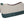 Load image into Gallery viewer, 5 Star 7/8" 30x28 Natural Barrel Pad with Designer Wear Leathers
