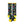 Load image into Gallery viewer, Neon Wrangler Performance Boot Socks
