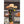 Load image into Gallery viewer, Neon Wrangler Performance Boot Socks
