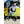 Load image into Gallery viewer, Neon Wrangler Performance Boot Socks
