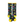 Load image into Gallery viewer, Neon Wrangler Performance Boot Socks
